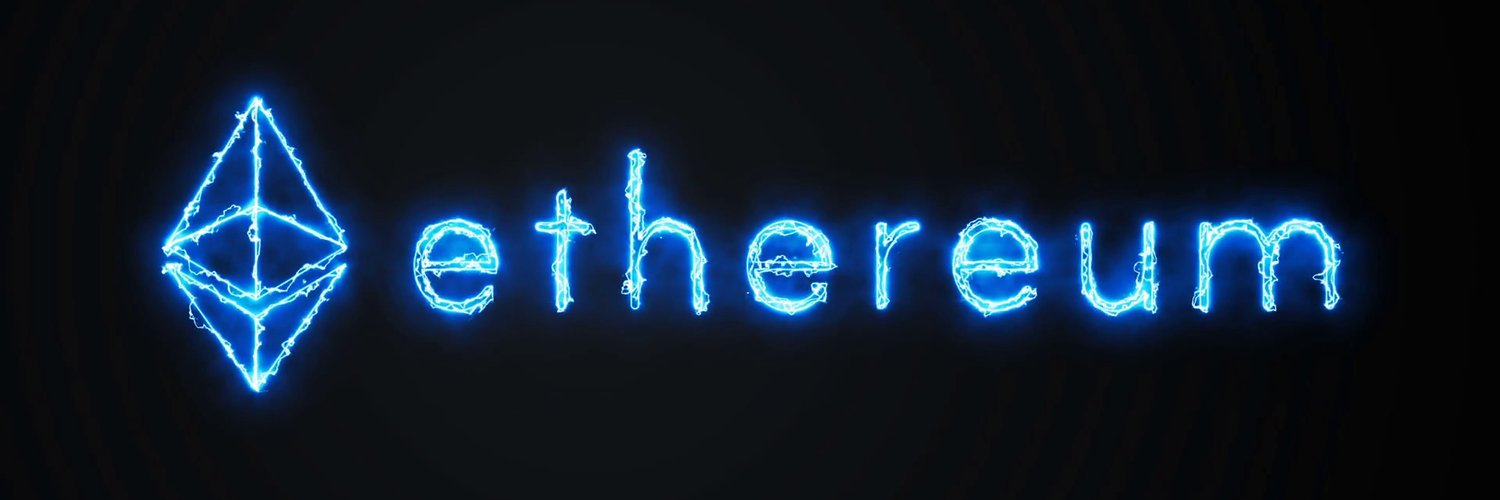 CΞMgemini.eth 🥃 banner