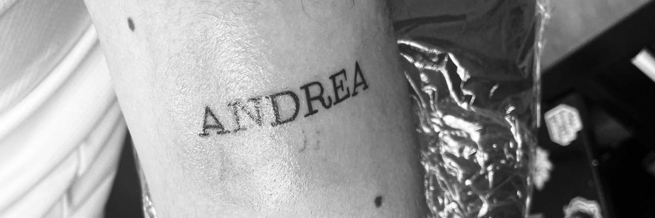 andreaa_micheel's profile banner image