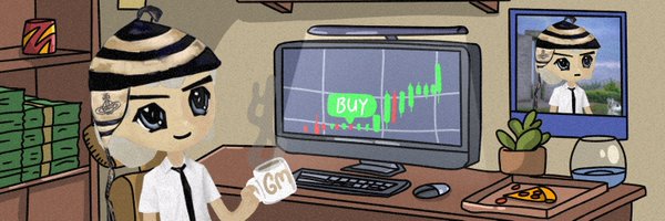 AidenWgmi Profile Banner