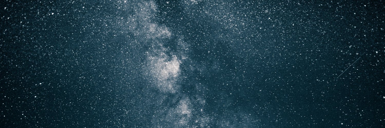 aSkepticalDreamer banner