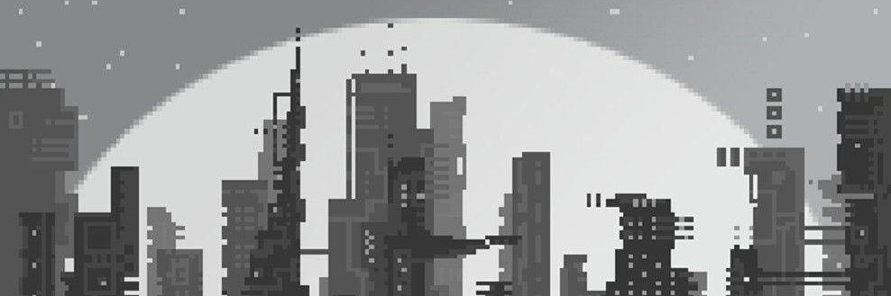 Reavity16's profile banner image