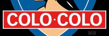 Mario B banner