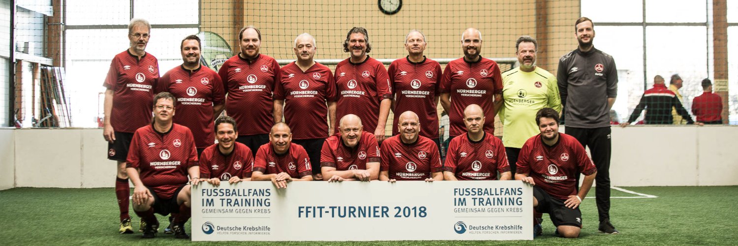 Marcus Schultz banner