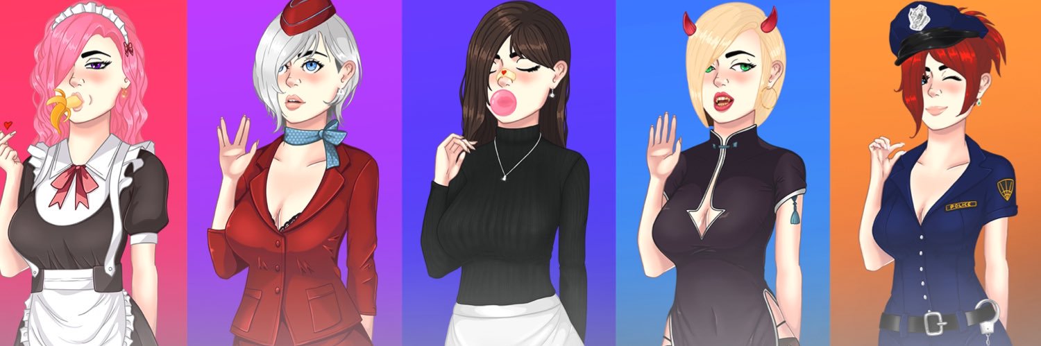 TON Blogger NFT banner