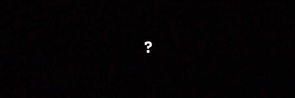 rvsso__ Profile Banner