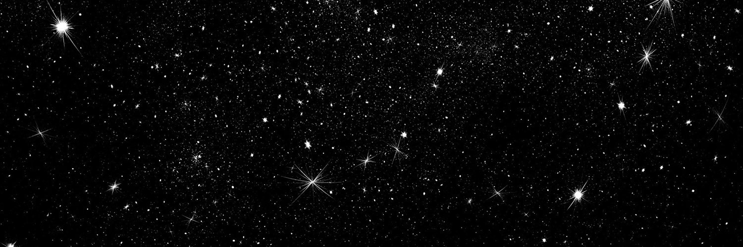 Mdor99's profile banner image
