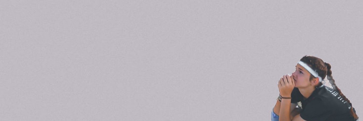 nilhakli's profile banner image