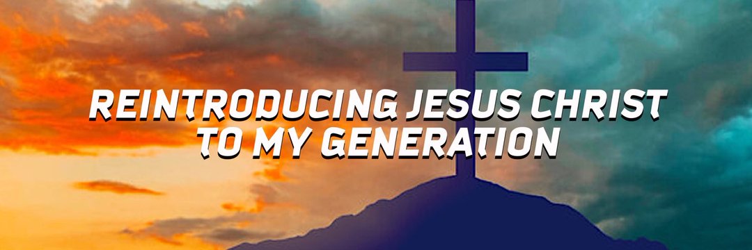 JosephMmeyene's profile banner image