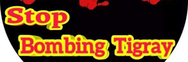 Bre Love banner