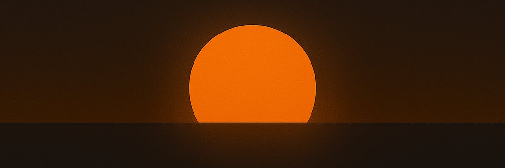 idkhowtousenet banner