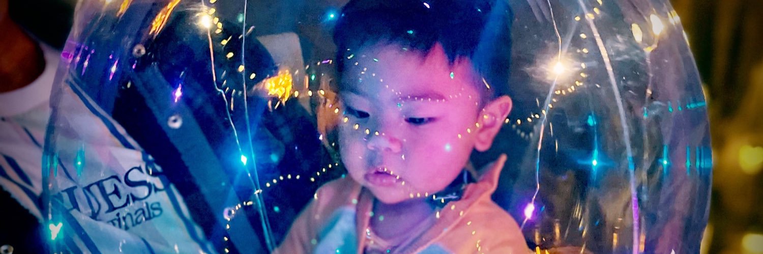 kyriellyace's profile banner image
