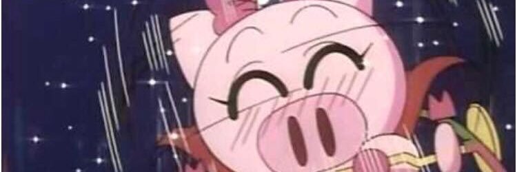 tamchum's profile banner image