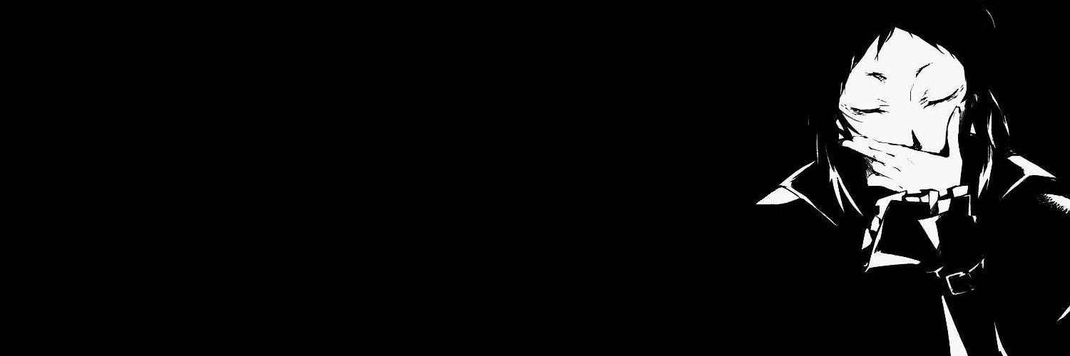 𝙯𝙖𝙮𝙣𝙚 || (BSD) 𝘦𝘥𝘵𝘸𝘵 banner