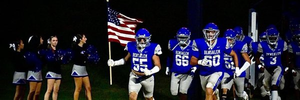 jakequinlan60 Profile Banner