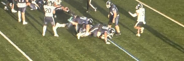 jakequinlan60 Profile Banner