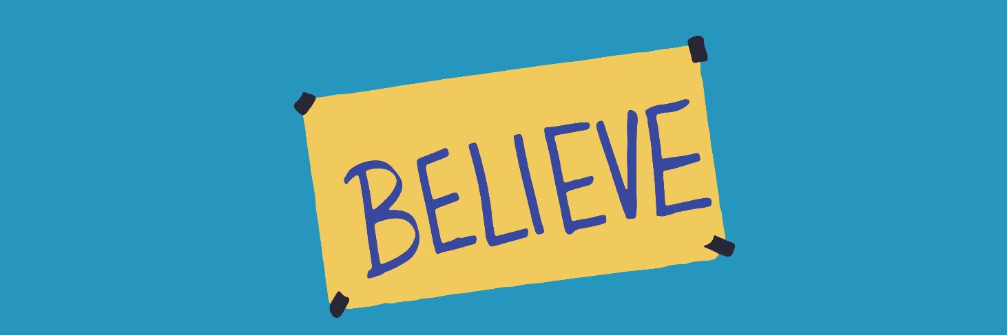 Benjamin Passarelli banner