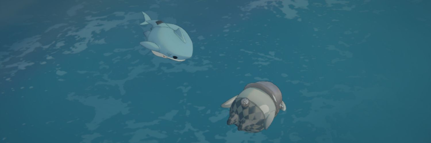 sai banner