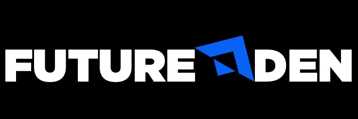 Future Den 🌍's banner