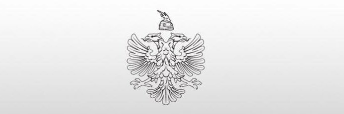 DrenShahini's profile banner image