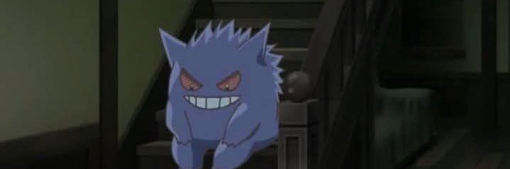 jaysonzaid's profile banner image