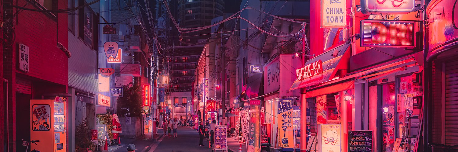 kat banner