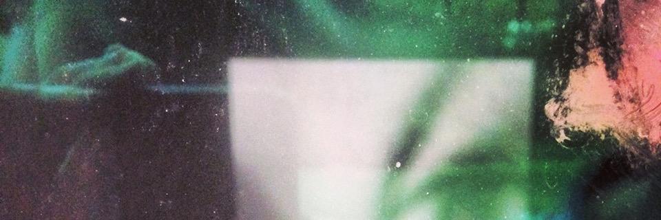 afbsound's profile banner image