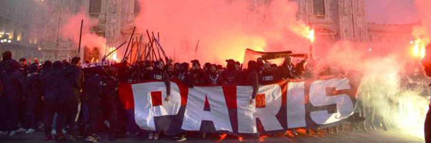 🇨🇷🇵🇸 banner