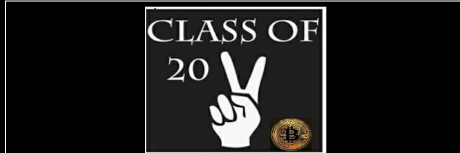 Cross banner