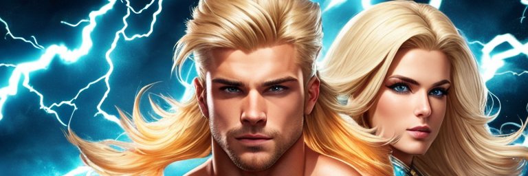 JohnnyT68226509's profile banner image