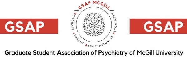 GSAP_McGill Profile Banner