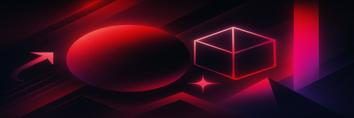 Giancarlo Cudrig (GC) banner