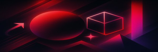 GCudrig Profile Banner