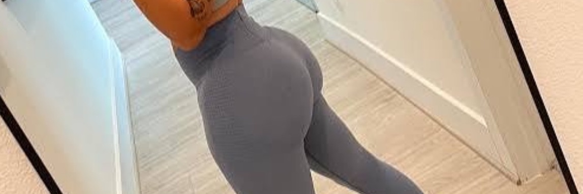 IHEARTEBONYYYYY's profile banner image