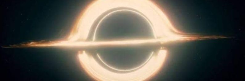 rocketman1333's profile banner image