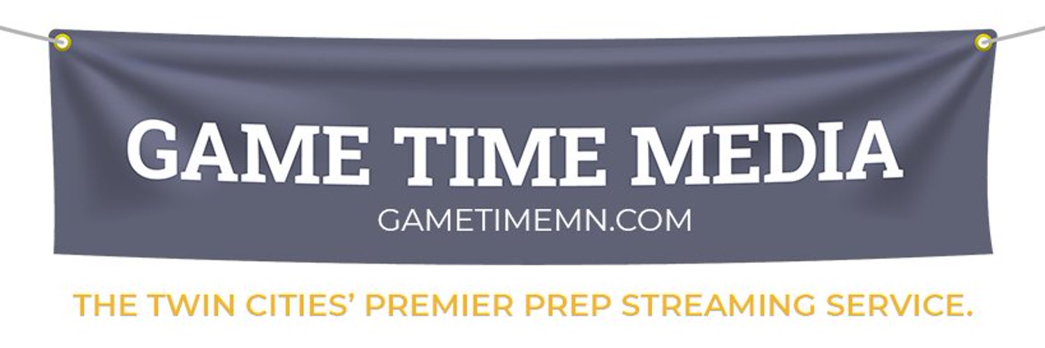 FHS Tigers Live banner