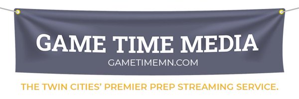 FHSTigersLive Profile Banner