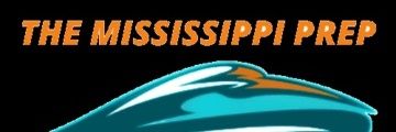 MississippiPrep banner