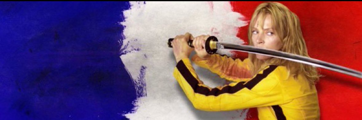 ⚜️oɾ̣ɹɐW⚜️'s banner
