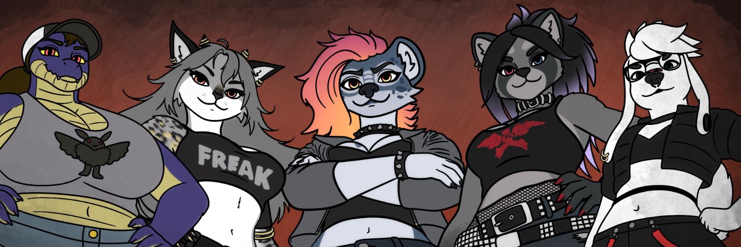 Jennathegiantvr banner