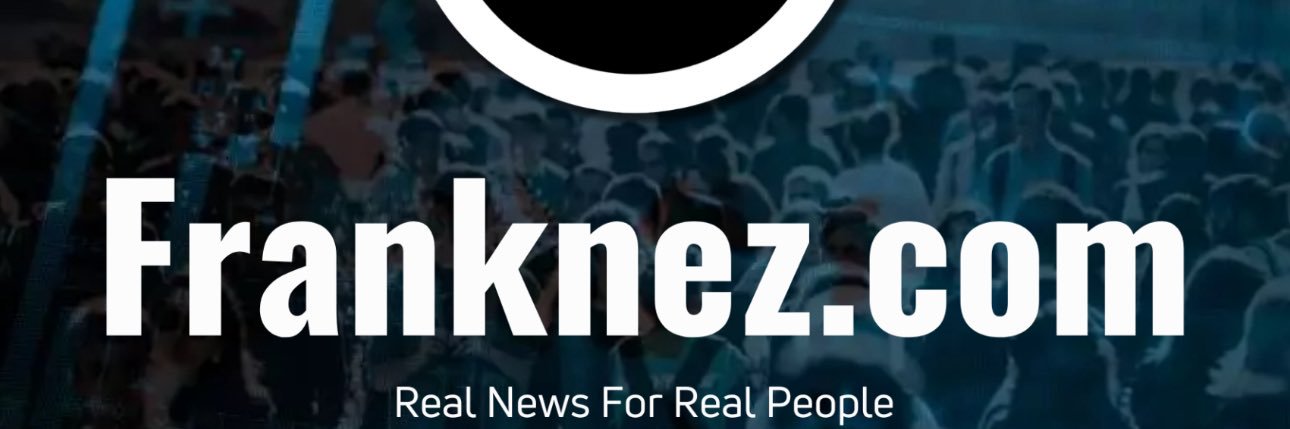 FrankNez Media's banner