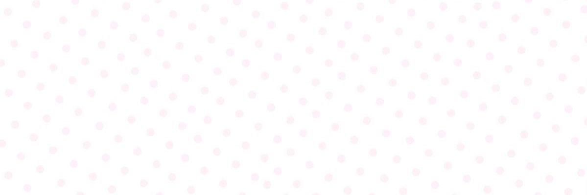 tinyktn's profile banner image