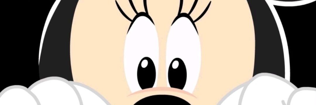 dyahays's profile banner image