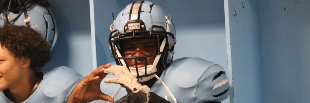 Jalen320's profile banner image