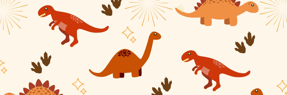 msilianasclass's profile banner image