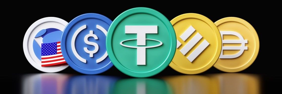 IZO_OG banner