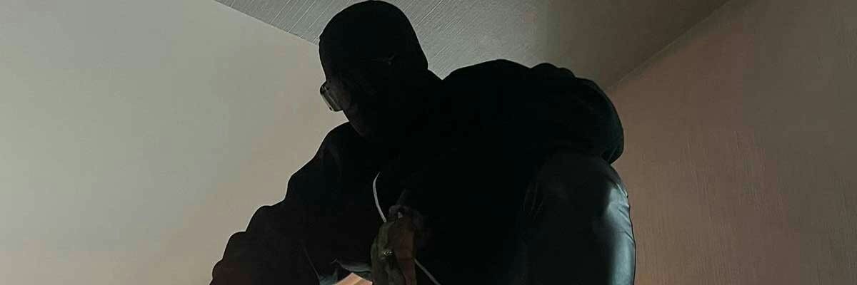 Hundle4Real's profile banner image