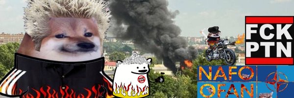 LXSummer1 Profile Banner