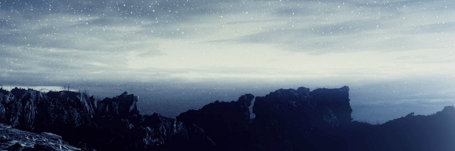 _Cryptoholic_✖️🐂 banner