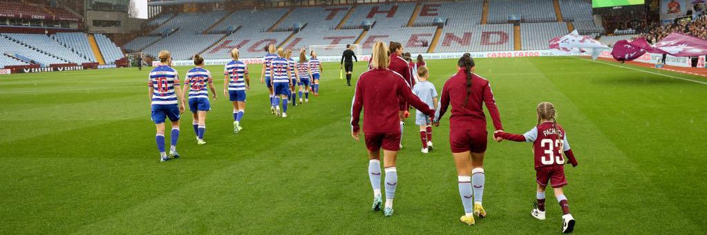 Millsy_harps's profile banner image