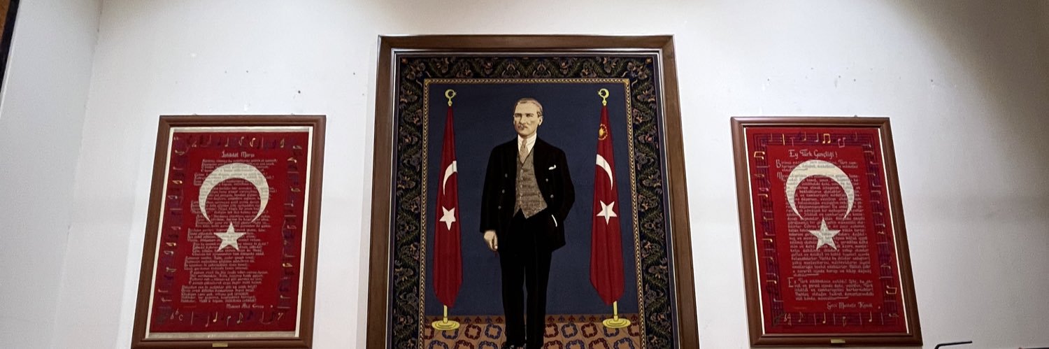 Beytullah banner